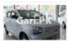 Suzuki Alto  2022 For Sale in Lahore