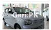 Suzuki Alto  2022 For Sale in Allama Iqbal Main Boulevard