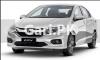 Honda City IVTEC 2022 For Sale in Lahore