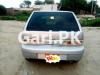 Suzuki Cultus VXR 2004 For Sale in Vehari