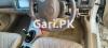 Honda Civic VTi Oriel 2004 For Sale in Lahore