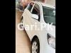 Suzuki Cultus VXL 2022 For Sale in Multan