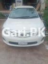 Toyota Corolla XLi VVTi 2011 For Sale in Gujrat