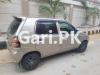 Suzuki Alto  2004 For Sale in Karachi