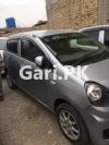 Audi Other  2009 For Sale in Quetta