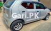 Suzuki Alto  2022 For Sale in Johar Town Phase 2