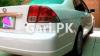 Honda Civic Prosmetic 2005 For Sale in Sialkot