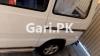Suzuki Carry  2011 For Sale in Rawalpindi