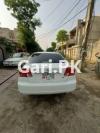 Honda Civic EXi 2004 For Sale in Okara