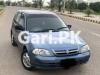 Suzuki Cultus VXR 2012 For Sale in Karachi