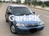 Suzuki Cultus VXR 2012 For Sale in Gulshan-e-Maymar