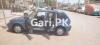 Suzuki Cultus VXR 2013 For Sale in Karachi