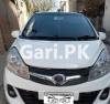 Prince Pearl  2020 For Sale in Gujranwala