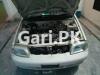 Suzuki Cultus VXR 2013 For Sale in Rawalpindi