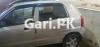 Suzuki Alto VXR (CNG) 2012 For Sale in Karachi