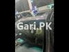 Toyota Corolla Altis SR Cruisetronic 1.6 2013 For Sale in Lahore