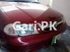 Suzuki Cultus VXR 2012 For Sale in Sargodha