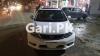 Honda Civic VTi Oriel Prosmatec 2016 For Sale in Rahim Yar Khan