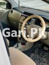 Daihatsu Mira Gino PREMIUM L 2012 For Sale in Lahore