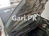 Suzuki Wagon R VXL 2017 For Sale in Lahore