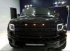 Ford F 150 Raptor 5.0L 2014 For Sale in Rawalpindi