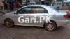 Toyota Corolla 2.0 D 2004 For Sale in Karachi