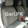 Toyota Corolla GLI 2012 For Sale in Abbottabad