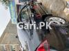 Honda Civic VTi Oriel Prosmatec 1.8 i-VTEC 2007 For Sale in Karachi