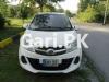 Prince Pearl  2020 For Sale in Islamabad