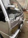 Changan Other  2010 For Sale in Jhelum