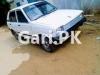 Suzuki FX  1988 For Sale in Karachi