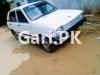 Suzuki FX  1988 For Sale in Orangi Town