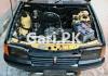 Daewoo Racer 1.5 GTi 1996 For Sale in Islamabad