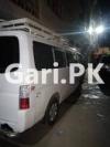 Nissan Other  2010 For Sale in Rawalpindi