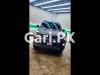 Toyota Prado TX Limited 2.7 2007 For Sale in Peshawar