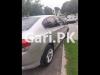 Honda City 1.3 i-VTEC Prosmatec 2014 For Sale in Lahore