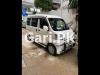 Daihatsu Hijet Cruise 2016 For Sale in Karachi