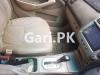 Honda Civic VTi Oriel Prosmatec 1.6 2005 For Sale in Karachi