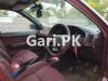 Toyota Corolla SE Limited 1990 For Sale in Islamabad