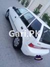 Suzuki Cultus VXR 2002 For Sale in Cantt