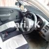 Suzuki Alto  2012 For Sale in Peshawar