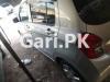 Suzuki Cultus VXL 2022 For Sale in Islamabad