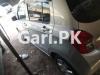 Suzuki Cultus VXL 2022 For Sale in I-10/4