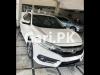 Honda Civic Oriel 1.8 i-VTEC CVT 2020 For Sale in Peshawar