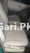 Toyota Vitz F 1.3 2012 For Sale in Peshawar