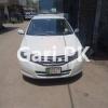 Honda City 1.3 i-VTEC 2014 For Sale in Chunian