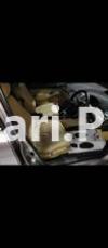 Honda Civic VTi Oriel Prosmatec 1.8 i-VTEC 2007 For Sale in Peshawar