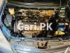 Suzuki Liana AXi 2006 For Sale in Faisalabad