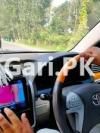 Toyota Premio X 1.8 2008 For Sale in Rawalpindi