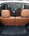 Daihatsu Terios Kid  2012 For Sale in Sialkot